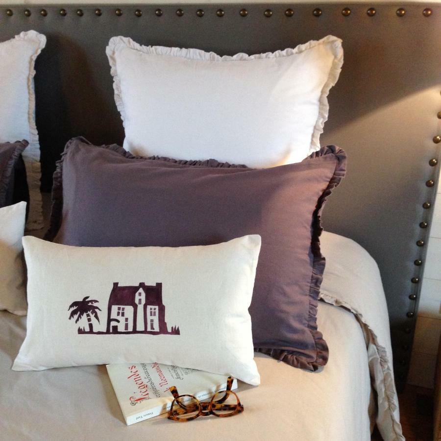 Bed and Breakfast Le Manoir Du Pont Senot Noron-la-Poterie Esterno foto